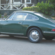 Illustration for article titled 1966 Porsche 912